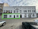 Lokal użytkowy Gliwice Centrum - 1