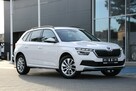 Škoda Kamiq 1.0 TSI Style - 2