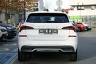 Škoda Kamiq 1.0 TSI Style - 6
