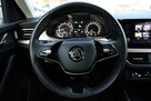 Škoda Kamiq 1.0 TSI Style - 14