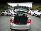 Toyota Auris 1.6B Stan b.dobry bezwypadkowy Gwarancja 12-mcy pełny Serwis - 14