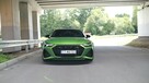 Audi RS7 EXCLUSIVE*Ceramika*Gwarancja*Bezwypadkowy*Możliwość finansowania - 4