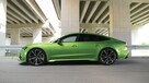 Audi RS7 EXCLUSIVE*Ceramika*Gwarancja*Bezwypadkowy*Możliwość finansowania - 5