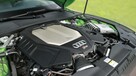 Audi RS7 EXCLUSIVE*Ceramika*Gwarancja*Bezwypadkowy*Możliwość finansowania - 10