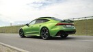 Audi RS7 EXCLUSIVE*Ceramika*Gwarancja*Bezwypadkowy*Możliwość finansowania - 11