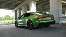 Audi RS7 EXCLUSIVE*Ceramika*Gwarancja*Bezwypadkowy*Możliwość finansowania - 13