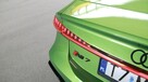 Audi RS7 EXCLUSIVE*Ceramika*Gwarancja*Bezwypadkowy*Możliwość finansowania - 15