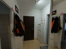 Mieszkanie Rybnik Rybnicka Kuźnia - 11