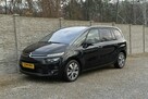 Citroen C4 Picasso 2.0HDi 150KM Exclusive Półskóra Masaż Kamera Navi - 1