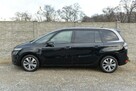 Citroen C4 Picasso 2.0HDi 150KM Exclusive Półskóra Masaż Kamera Navi - 2