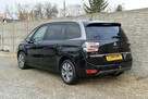 Citroen C4 Picasso 2.0HDi 150KM Exclusive Półskóra Masaż Kamera Navi - 3