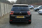 Citroen C4 Picasso 2.0HDi 150KM Exclusive Półskóra Masaż Kamera Navi - 4