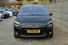 Citroen C4 Picasso 2.0HDi 150KM Exclusive Półskóra Masaż Kamera Navi - 8