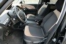 Citroen C4 Picasso 2.0HDi 150KM Exclusive Półskóra Masaż Kamera Navi - 9