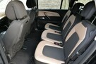 Citroen C4 Picasso 2.0HDi 150KM Exclusive Półskóra Masaż Kamera Navi - 10