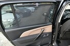 Citroen C4 Picasso 2.0HDi 150KM Exclusive Półskóra Masaż Kamera Navi - 11