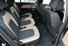 Citroen C4 Picasso 2.0HDi 150KM Exclusive Półskóra Masaż Kamera Navi - 12