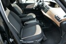 Citroen C4 Picasso 2.0HDi 150KM Exclusive Półskóra Masaż Kamera Navi - 13