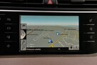 Citroen C4 Picasso 2.0HDi 150KM Exclusive Półskóra Masaż Kamera Navi - 16