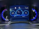 Toyota Corolla LEDY*XENON*NAVI*Czarny*Dach*Kamera*Cofania*Grzane*Fotele*Serwis*ASO - 6