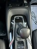 Toyota Corolla LEDY*XENON*NAVI*Czarny*Dach*Kamera*Cofania*Grzane*Fotele*Serwis*ASO - 9
