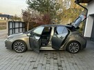 Toyota Corolla LEDY*XENON*NAVI*Czarny*Dach*Kamera*Cofania*Grzane*Fotele*Serwis*ASO - 14