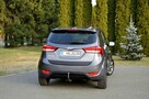 Hyundai ix20 1.6i(125KM)*Lift*Grzana Kierownica*Klimatyzacja*Parktronik*Welur*Alu16 - 7