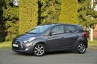 Hyundai ix20 1.6i(125KM)*Lift*Grzana Kierownica*Klimatyzacja*Parktronik*Welur*Alu16 - 11