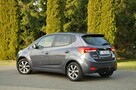Hyundai ix20 1.6i(125KM)*Lift*Grzana Kierownica*Klimatyzacja*Parktronik*Welur*Alu16 - 13