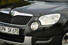 Škoda Yeti 2.0TDI(140KM)*4x4*DSG*Klimatyzacja*Reling*Welur*I Wł*Alu16"ASO - 12