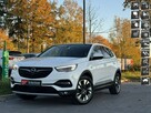 Opel Grandland X 1.2 / 131KM FULL LED Nawigacja Kamery Skóra Grzana/Wentylowana Panoram - 1