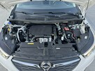 Opel Grandland X 1.2 / 131KM FULL LED Nawigacja Kamery Skóra Grzana/Wentylowana Panoram - 4