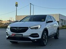 Opel Grandland X 1.2 / 131KM FULL LED Nawigacja Kamery Skóra Grzana/Wentylowana Panoram - 5