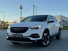 Opel Grandland X 1.2 / 131KM FULL LED Nawigacja Kamery Skóra Grzana/Wentylowana Panoram - 6