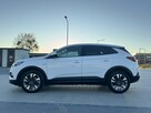 Opel Grandland X 1.2 / 131KM FULL LED Nawigacja Kamery Skóra Grzana/Wentylowana Panoram - 7
