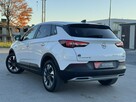 Opel Grandland X 1.2 / 131KM FULL LED Nawigacja Kamery Skóra Grzana/Wentylowana Panoram - 8