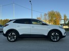 Opel Grandland X 1.2 / 131KM FULL LED Nawigacja Kamery Skóra Grzana/Wentylowana Panoram - 13