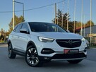 Opel Grandland X 1.2 / 131KM FULL LED Nawigacja Kamery Skóra Grzana/Wentylowana Panoram - 15