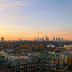 Mieszkanie Warszawa gm. Mokotów Mokotów, - 3