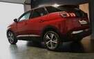 Peugeot 3008 full led|kamera cofania|android auto|gwarancja|nawi|100% bezwypadkowy - 10