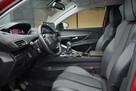 Peugeot 3008 full led|kamera cofania|android auto|gwarancja|nawi|100% bezwypadkowy - 12