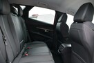 Peugeot 3008 full led|kamera cofania|android auto|gwarancja|nawi|100% bezwypadkowy - 15