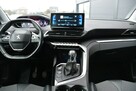 Peugeot 3008 full led|kamera cofania|android auto|gwarancja|nawi|100% bezwypadkowy - 16