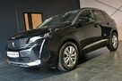 Peugeot 3008 full led|kamera cofania|android auto|gwarancja|nawi|jak nowy|style - 2