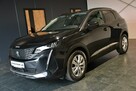 Peugeot 3008 full led|kamera cofania|android auto|gwarancja|nawi|jak nowy|style - 3