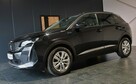 Peugeot 3008 full led|kamera cofania|android auto|gwarancja|nawi|jak nowy|style - 4