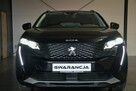 Peugeot 3008 full led|kamera cofania|android auto|gwarancja|nawi|jak nowy|style - 5