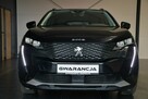 Peugeot 3008 full led|kamera cofania|android auto|gwarancja|nawi|jak nowy|style - 6