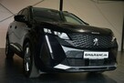 Peugeot 3008 full led|kamera cofania|android auto|gwarancja|nawi|jak nowy|style - 7
