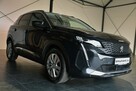 Peugeot 3008 full led|kamera cofania|android auto|gwarancja|nawi|jak nowy|style - 8